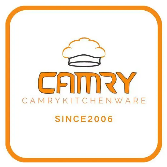 10 шт. прочные синие термостойкие кастрюли для рисования, набор посуды из алюминия с антипригарным покрытием и стеклянной крышкой