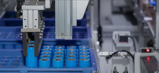 Бестселлеры 4 шт., нет