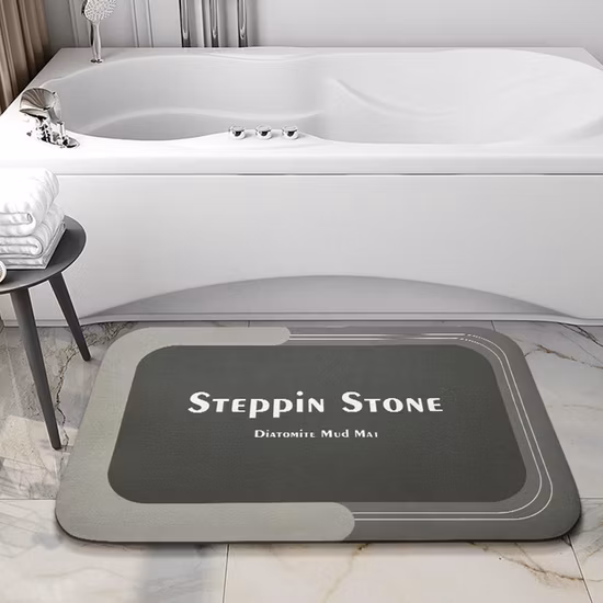 Кухня отеля Кулинария Анти