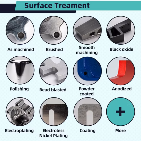 Заводское оптовое производство высокого качества